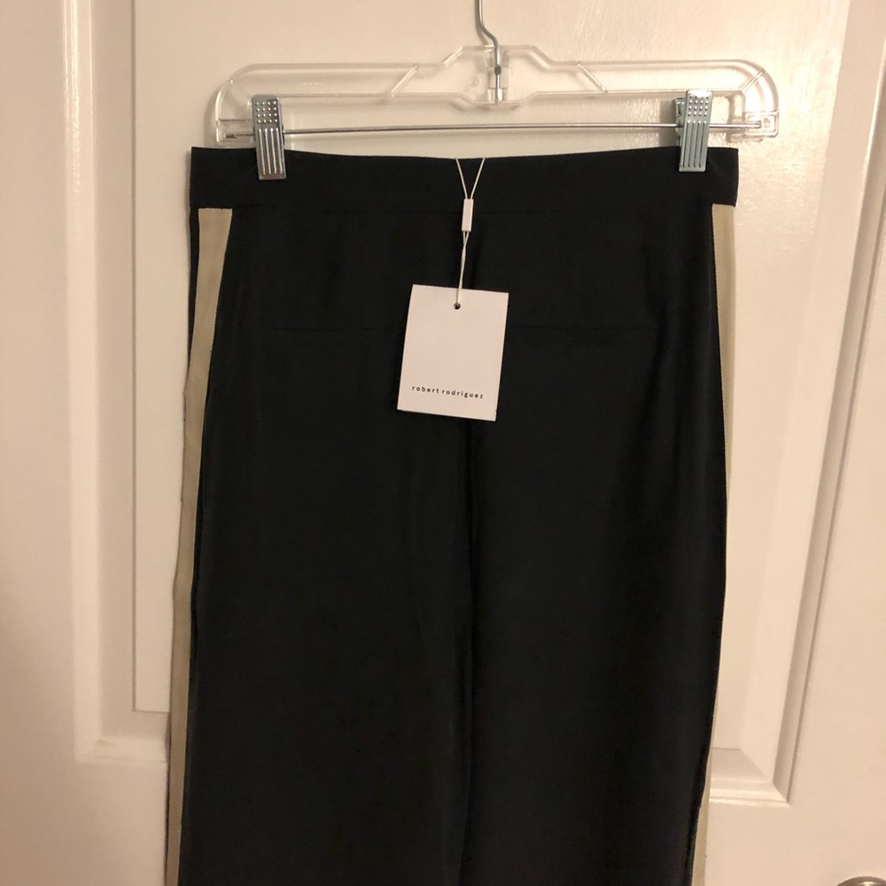 Track Pants - Picture 4 of 10